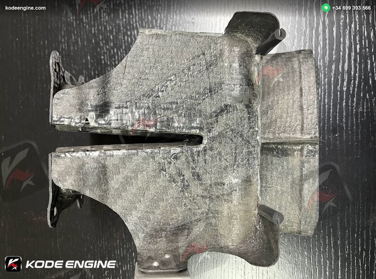 FTR Moto3 Ram Air 2 – Carbon Fiber (Original) 5