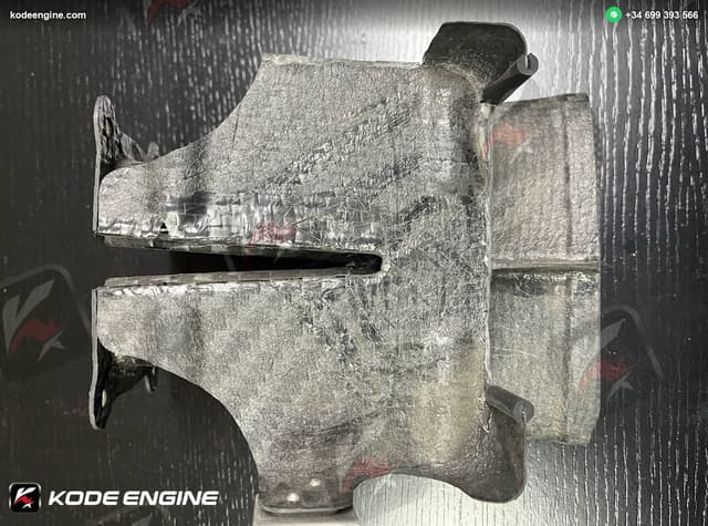 FTR Moto3 Ram Air 2 – Carbon Fiber (Original) image 5